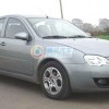 CKD Europestar RCR gets its own front-end