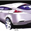 Lotus APX to be unveiled at Geneva 2006