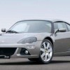 Lotus Europa S