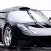 Handling Battle: Lotus Exige versus Apache Gunship