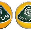 Lotus: 1MRT statement misrepresents Judge’s decision