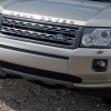 Facelifted Land Rover Freelander 2 SD4 now in Malaysia