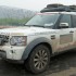 lr_d4_jod_beijing_01_jabb
