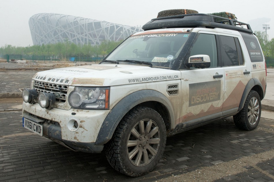 lr_d4_jod_beijing_01_jabb