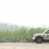 lr_d4_jod_beijing_02_jabb