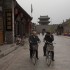 lr_d4_jod_beijing_03