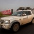 lr_d4_jod_beijing_04b