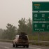 lr_d4_jod_beijing_05b