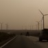 lr_d4_jod_beijing_07b