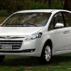 Luxgen MPV to feature SMART+ in-car computer powered by HTC and Windows CE