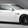 BMW M3 Pickup – the world’s fastest ute unveiled