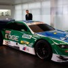 m3-dtm-01 m3-dtm-01