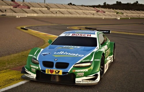 m3-dtm-03