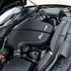 Fancy a compact BMW wagon with a V10?