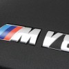 The New BMW M3 V8 Engine Specifications