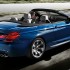 m6-cabrio