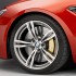 BMW M6