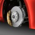 m6-carbon-ceramic-brakes