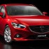 m6-front