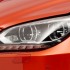 m6-headlamps