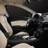 m6-interior