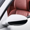 2009 BMW M6 gets new Competition Package