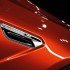 m6grille