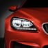 m6headlamp1