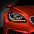 m6headlamp2