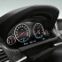 m6instrumentpanel