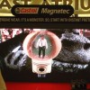 Castrol Magnatec “Instant Protection” campaign kicks off