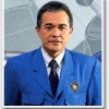 Mahaleel Out Of A Job