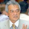 Bernama Q&A Session with Tengku Mahaleel