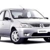 Mahindra-Renault begins restructuring due to dismal Logan sales