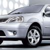 Renault and Mahindra mend ties, Logan gets second chance
