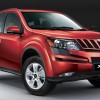 Mahindra launches XUV500 in India – 2.2L VGT Diesel