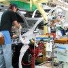 Thailand floods – Japanese automakers likely to suspend production for at least a month