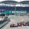 Malaysian GP: Gov’t to decide if to continue after 2015