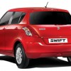 New Maruti Swift off to a great start, 80% ordered diesel!