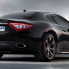 VIDEO: The sexy Maserati GranTurismo
