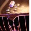 Naza Italia’s Maserati “Fabulous in White” Party