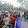 Perodua organises mass circumcision event for 50 boys
