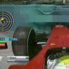 Massa crash puts him in serious but stable condition