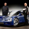 Maxximus G-Force’s 7.0L twin-turbo V8 takes it up to 60mph in 2.1 seconds