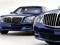 maybach 1