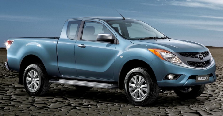 mazda-bt-50-freestyle-1