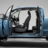 mazda-bt-50-freestyle-2