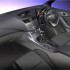 mazda-bt-50-interior