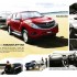 mazda-bt50-brochure-glenmarie-04
