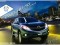 mazda-bt50-brochure-glenmarie-05